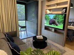 Haus On Handy (D9), Condominium #456543491